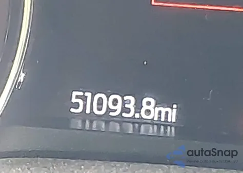 2021 Ford F-250 Platinum из США, поврежденный, VIN 1FT7W2BT8MEC03971